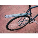 Ass Savers Fendor Bendor Regular x BICYCLECRUMBS sárvédő