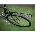 Ass Savers Fendor Bendor Regular x NOTCHAS sárvédő