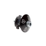 BLB Top Cap kupak