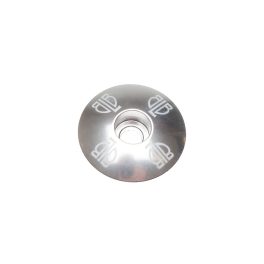 BLB Top Cap kupak