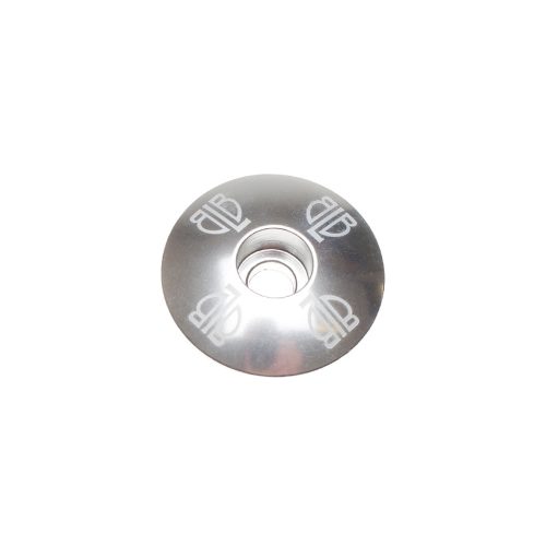BLB Top Cap kupak