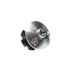 BLB Top Cap kupak