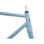BLB Viper váz-szett - Cadet Blue