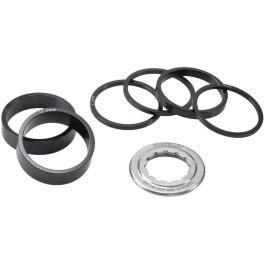 Surly Spacer Kit single-speed hézagoló készlet