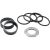 Surly Spacer Kit single-speed hézagoló készlet