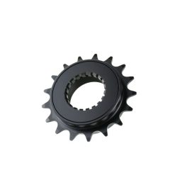 BLB New Superior racsni - 30 Clicks
