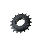 BLB New Superior racsni - 30 Clicks