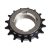 BLB Royal ED racsni - 108 Clicks