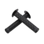 Odyssey Aaron Ross Keyboard V1 markolat