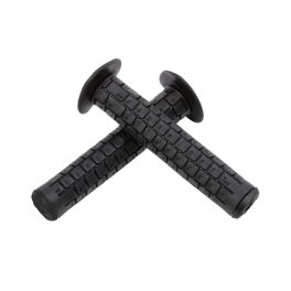 Odyssey Aaron Ross Keyboard V1 markolat