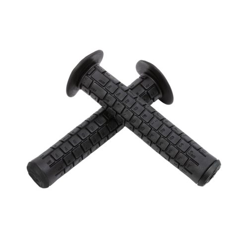 Odyssey Keyboard V1 markolat