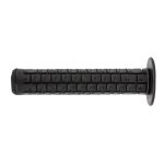 Odyssey Aaron Ross Keyboard V1 markolat
