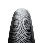 Tufo B33 - szingó külső gumi