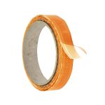 Tufo B33 - szingó külső gumi