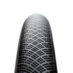 Tufo Artistic Cycling - szingó külső gumi