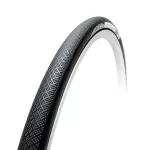 Tufo Artistic Cycling - szingó külső gumi