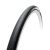 Tufo Artistic Cycling - szingó külső gumi