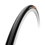 Tufo Hi-Composite Carbon - szingó külső gumi