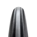 Tufo Hi-Composite Carbon - szingó külső gumi