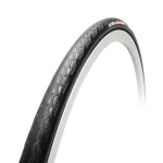 Tufo Elite Ride - szingó külső gumi