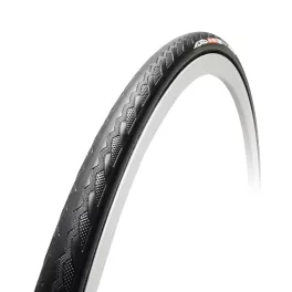 Tufo Elite Ride - szingó külső gumi