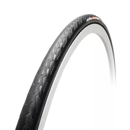 Tufo Elite Ride - szingó külső gumi