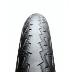 Tufo Elite Ride - szingó külső gumi