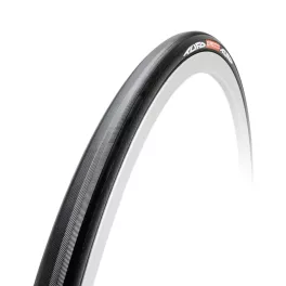 Tufo S33 Pro - szingó külső gumi