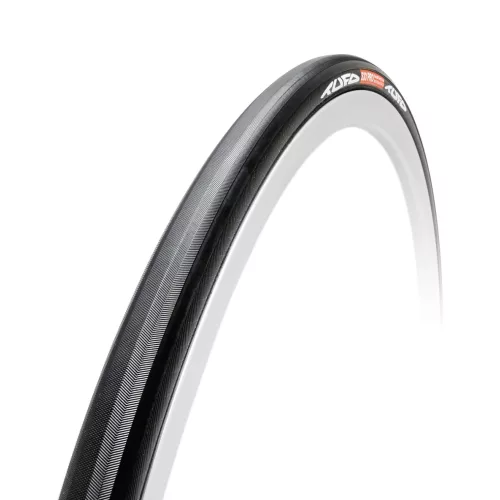 Tufo S33 Pro - szingó külső gumi