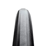 Tufo S33 Pro - szingó külső gumi