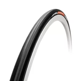 Tufo Hi-Composite Carbon - szingó külső gumi