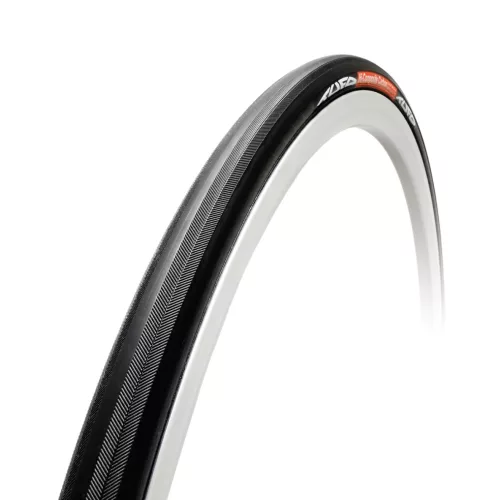 Tufo Hi-Composite Carbon - szingó külső gumi