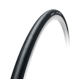 Tufo Elite Prima - szingó külső gumi