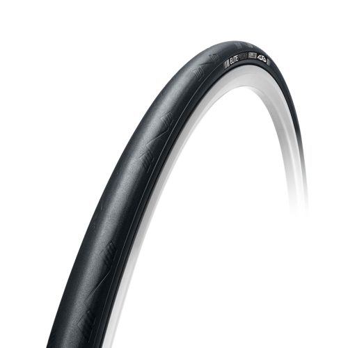 Tufo Elite Prima - szingó külső gumi