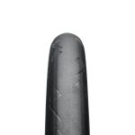 Tufo Elite Prima - szingó külső gumi