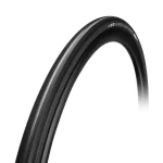 Tufo Elite Hi-Composite Carbon - szingó külső gumi
