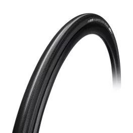 Tufo Elite Hi-Composite Carbon - szingó külső gumi