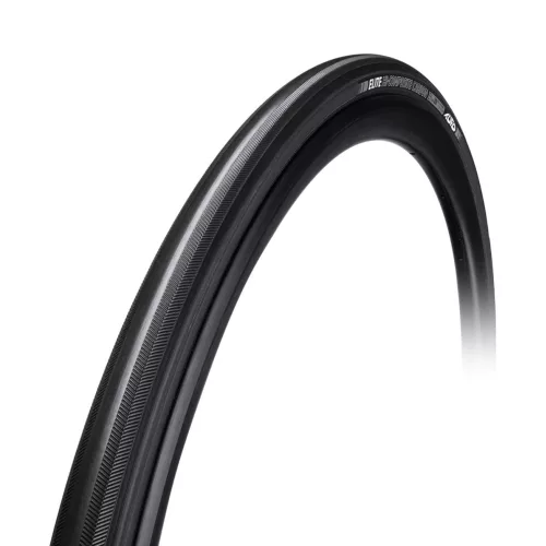 Tufo Elite Hi-Composite Carbon - szingó külső gumi