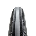 Tufo Elite Hi-Composite Carbon - szingó külső gumi