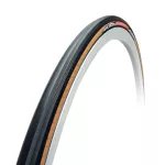 Tufo Hi-Composite Carbon - szingó külső gumi
