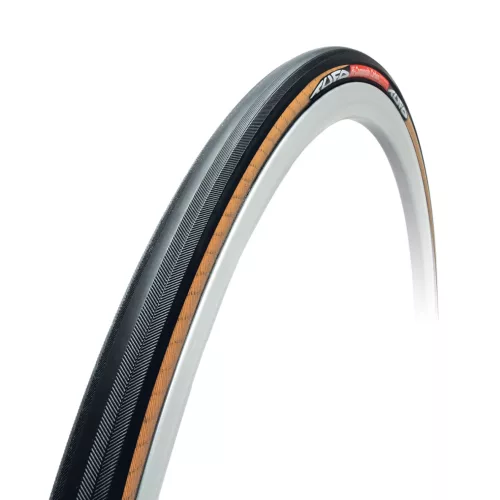 Tufo Hi-Composite Carbon - szingó külső gumi