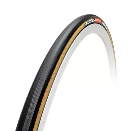 Tufo S33 Pro - szingó külső gumi
