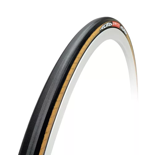 Tufo S33 Pro - szingó külső gumi