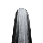 Tufo S33 Pro - szingó külső gumi