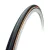 Tufo Hi-Composite Carbon - szingó külső gumi