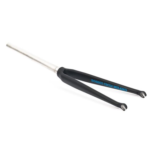 Dodici Gara AC Track villa 700C - matt