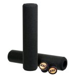 ESI Grips Chunky markolat