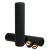 ESI Grips Chunky markolat