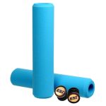 ESI Grips Chunky markolat