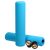 ESI Grips Chunky markolat